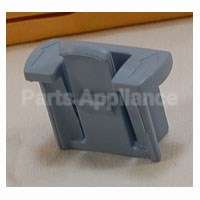 W10259620 Whirlpool Stop