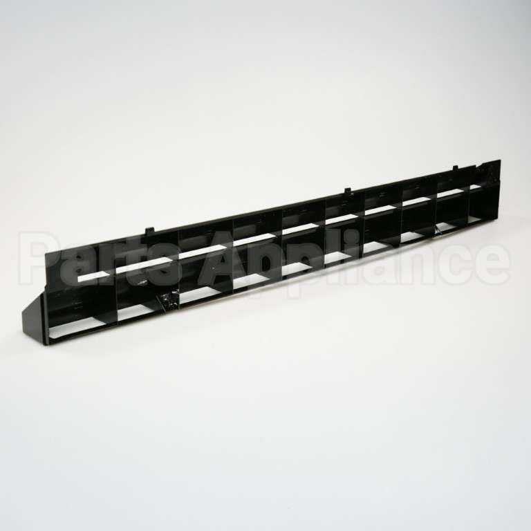 W10259625 Whirlpool Grill-Vent