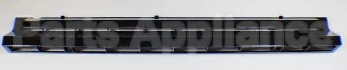 W10259625 Whirlpool Grill-Vent