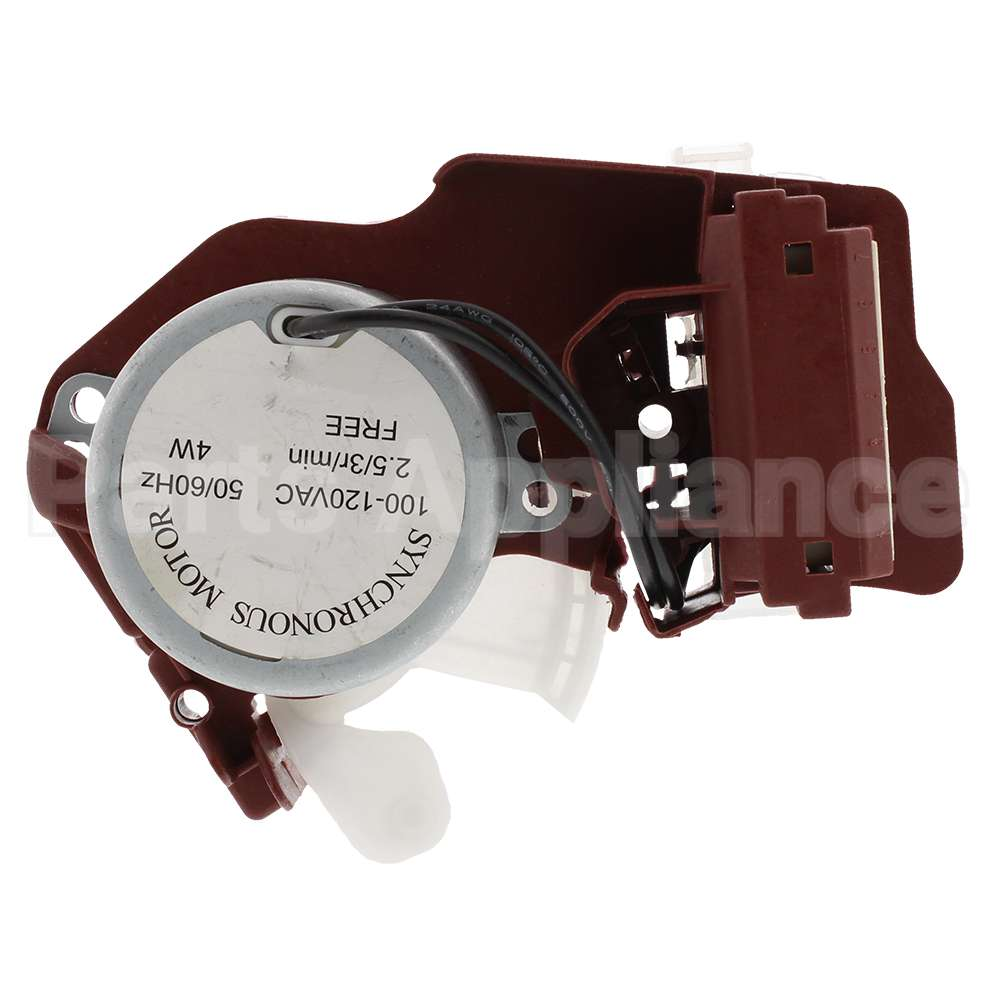 W10260319 Washer Belt Compatible