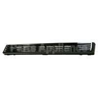 W10261067 Whirlpool Grille-Vent