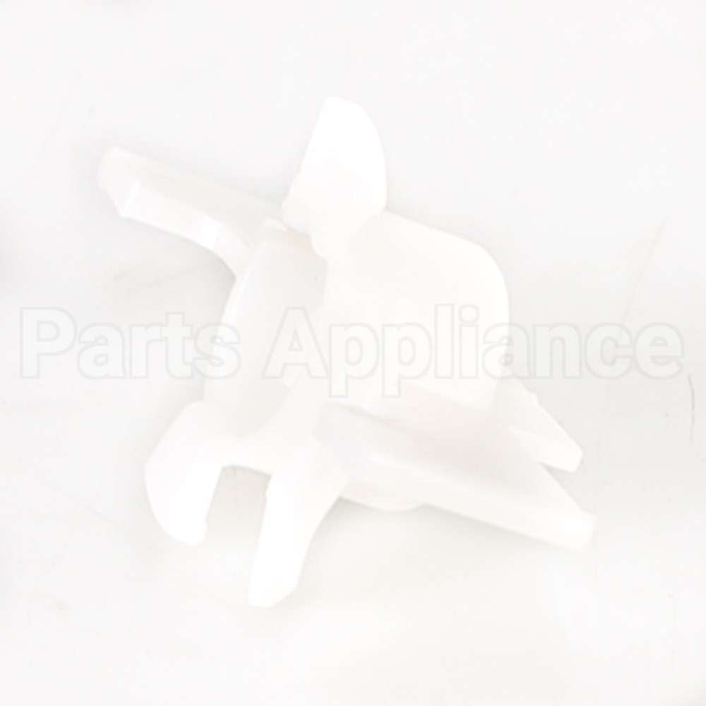 W10261263 Whirlpool Flap Shakespeare
