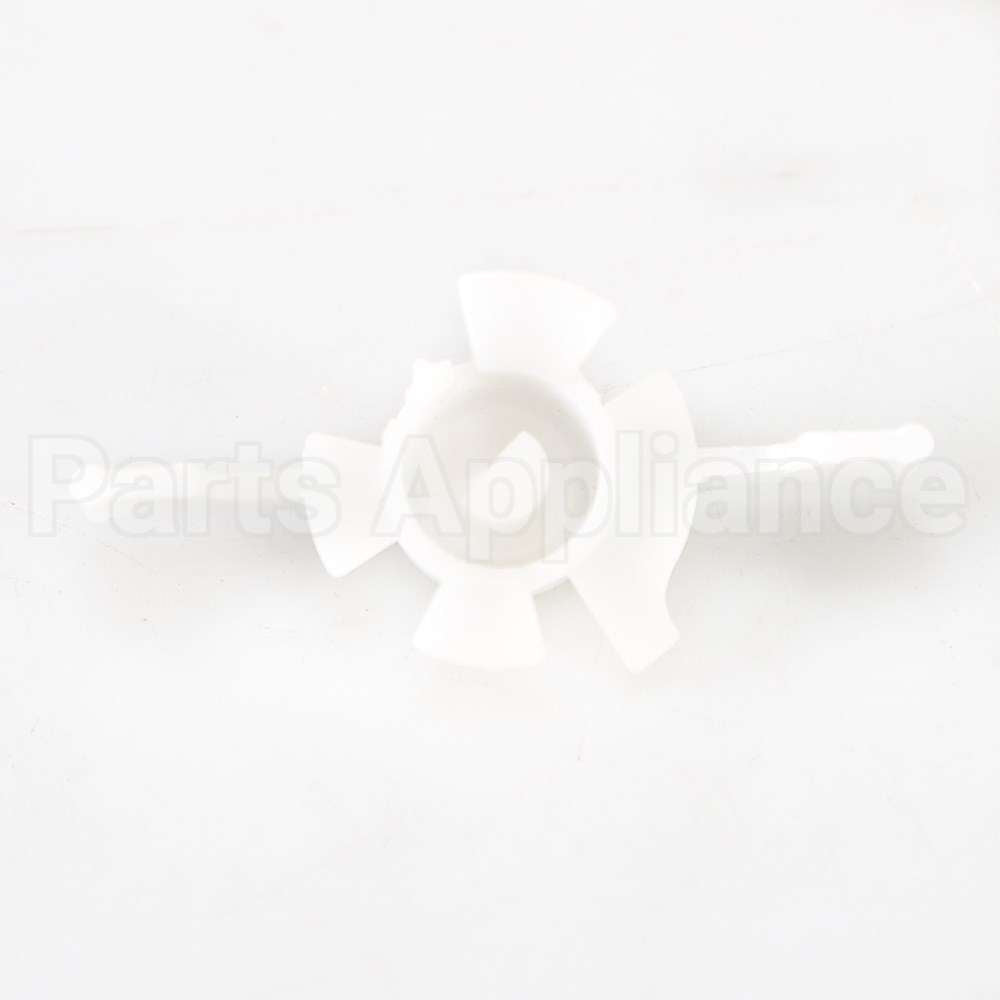 W10261263 Whirlpool Flap Shakespeare