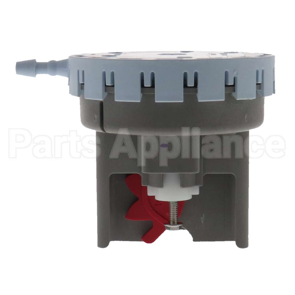 W10268911 Pressure Switch Compatible