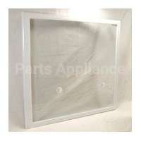W10269136 Whirlpool Shelf Assy-Rc So Ener Fd