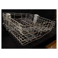 W10269674 Whirlpool Dishrack