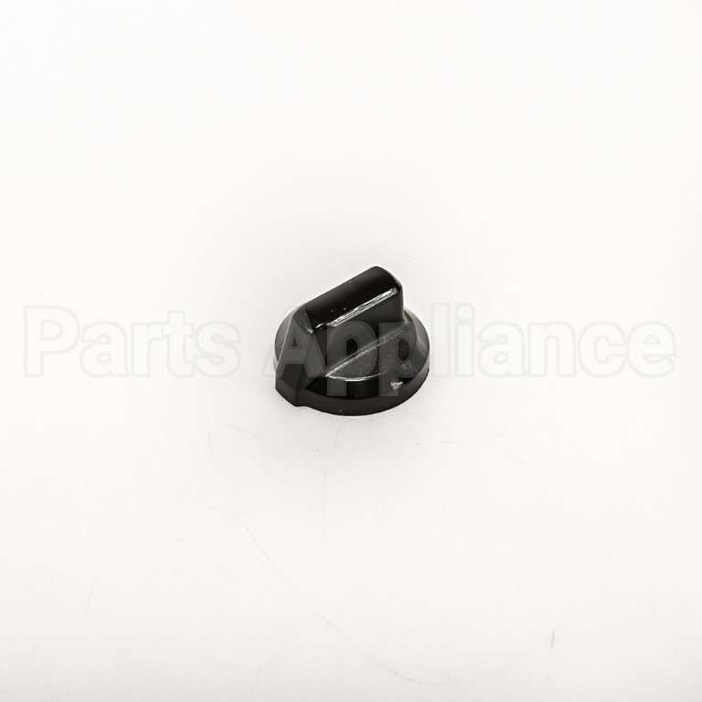 W10270282 Whirlpool Knob-Cooktop, Coil, Mt,
