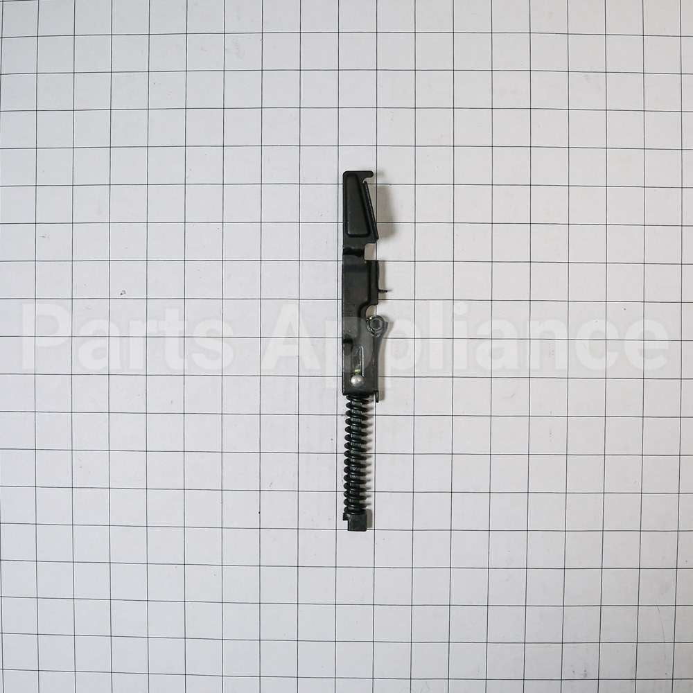 W10270399 Whirlpool Hinge - Lid, Wp Mt, Righ