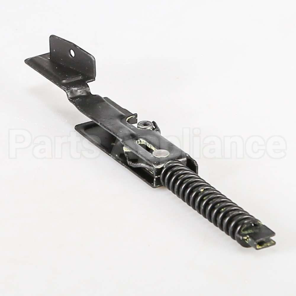 W10270399 Whirlpool Hinge - Lid, Wp Mt, Righ
