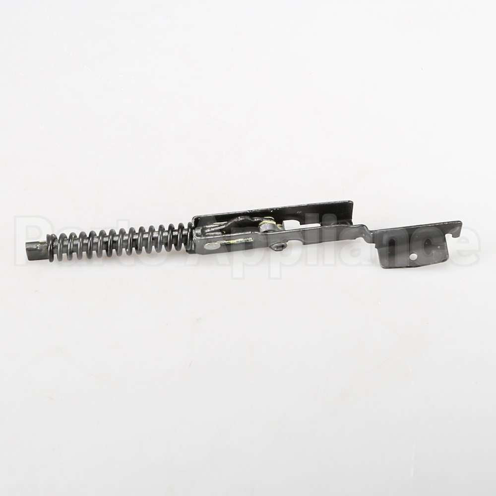 W10270399 Whirlpool Hinge - Lid, Wp Mt, Righ