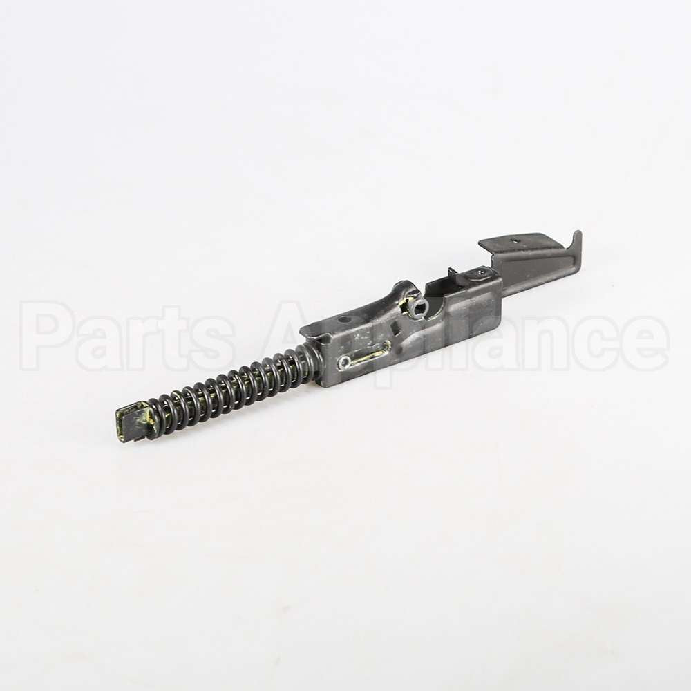 W10270399 Whirlpool Hinge - Lid, Wp Mt, Righ