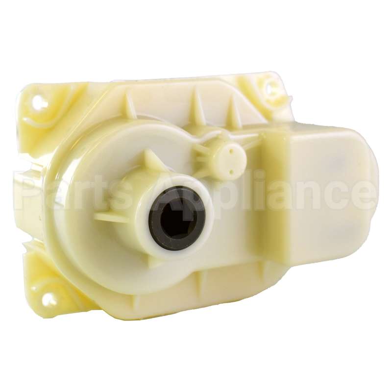 W10271506 Auger Motor Compatible