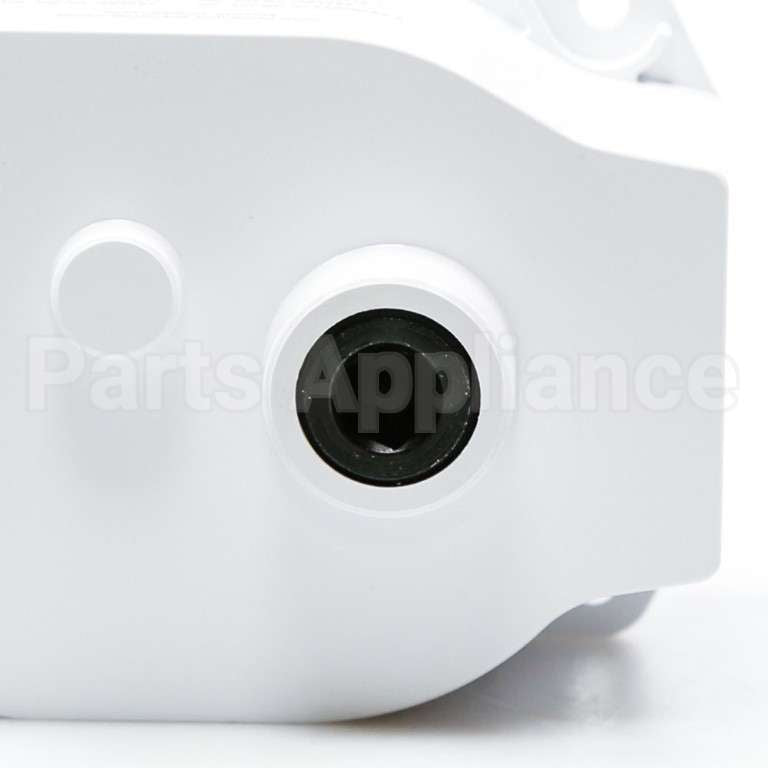 W10271509 Whirlpool Motor
