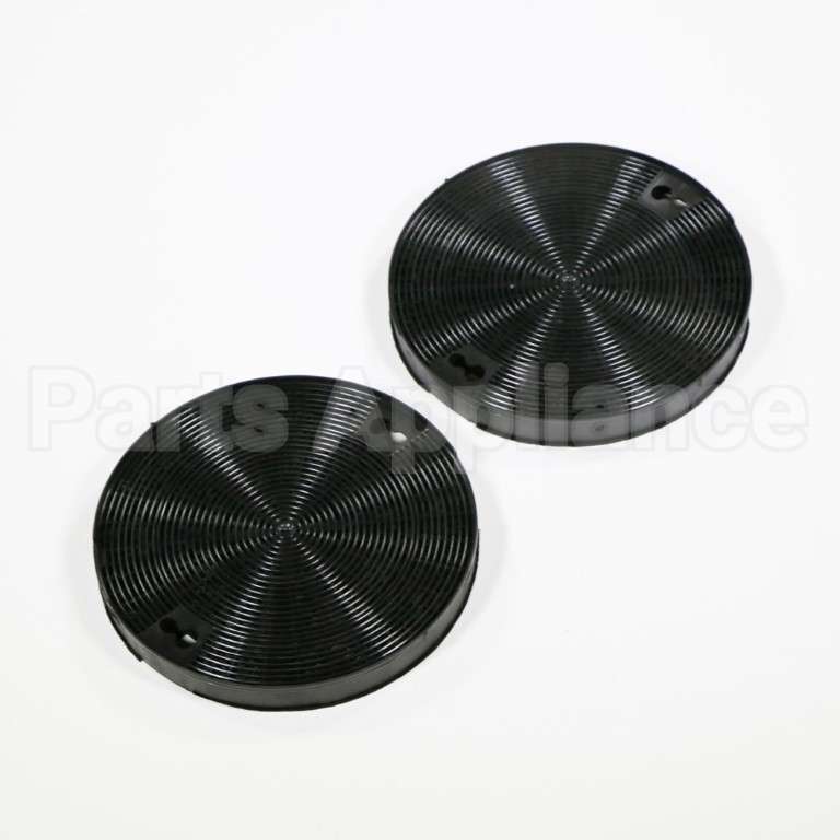W10272068 Whirlpool Charcoal Filter