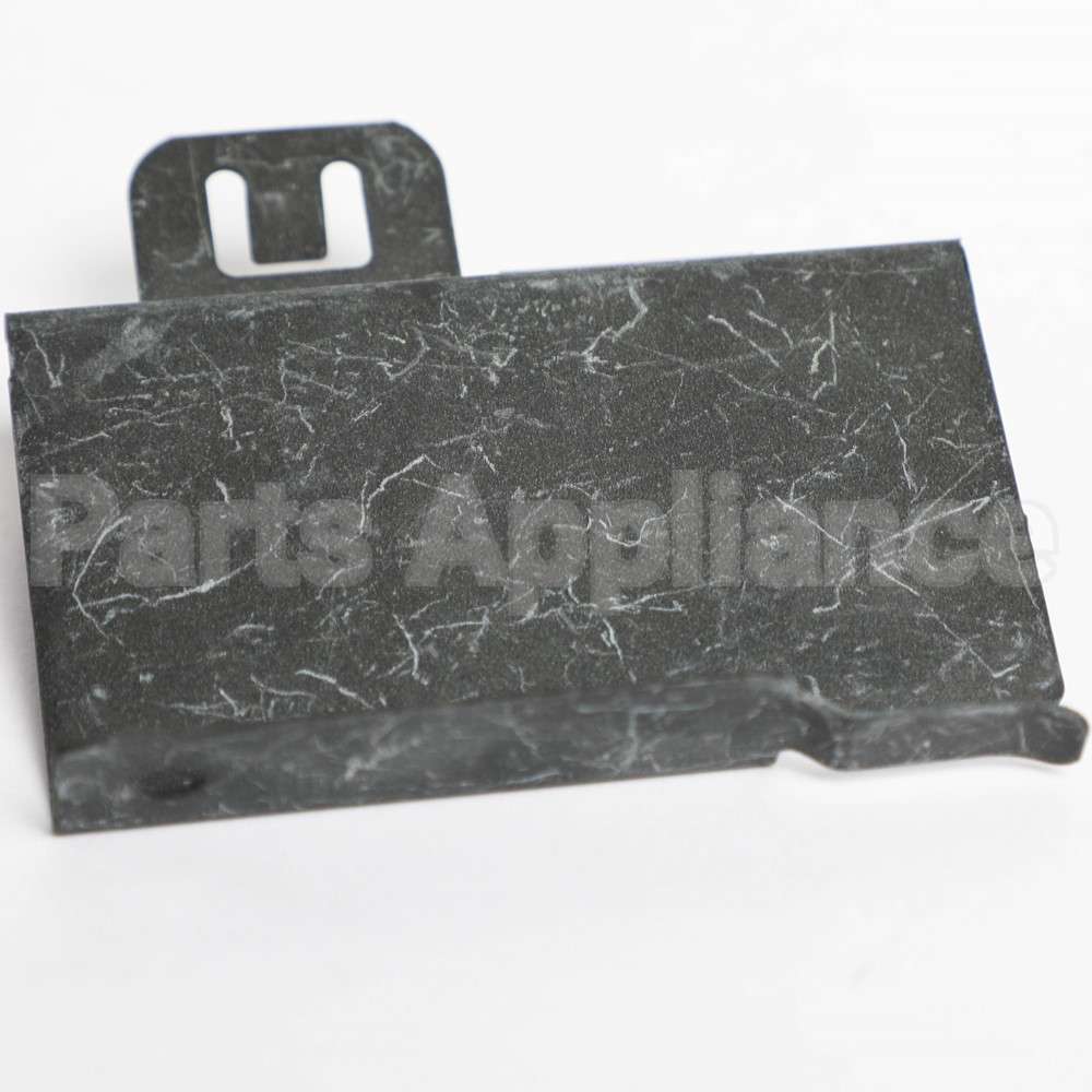 W10273002 Whirlpool Bracket,Oven Support