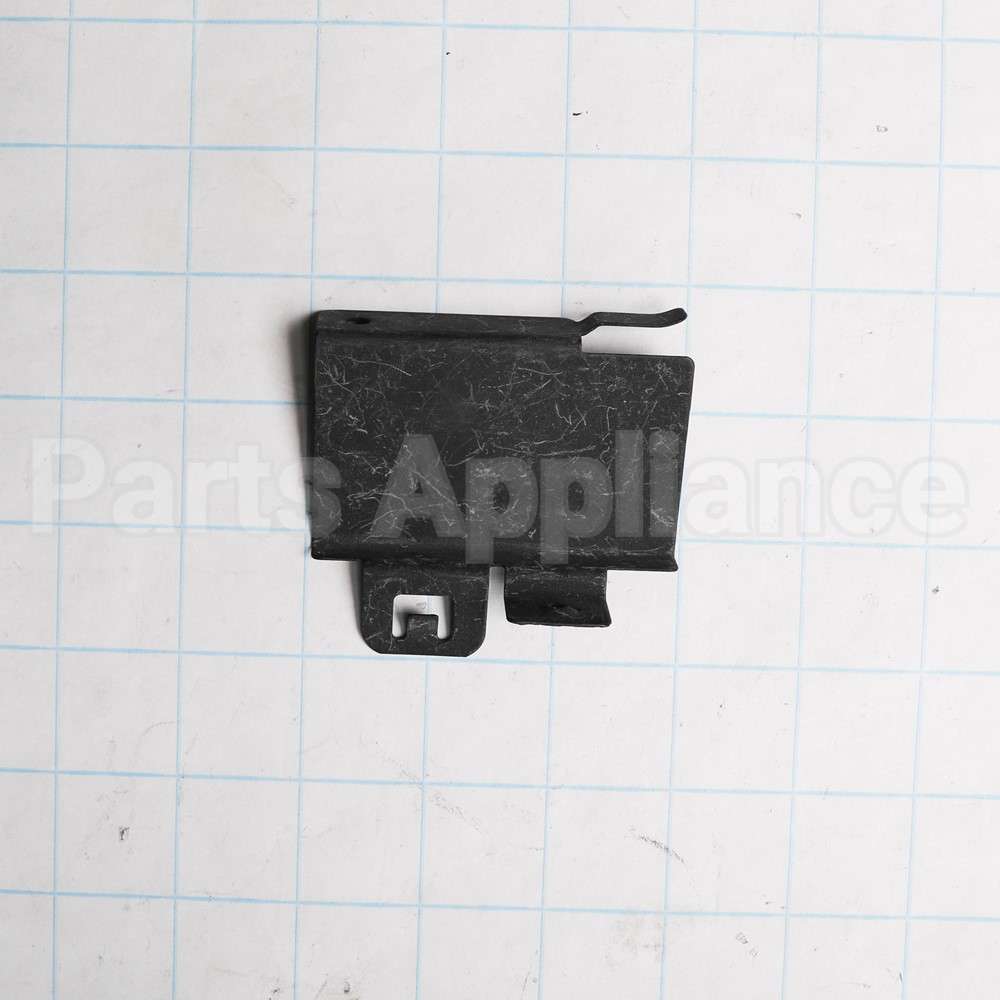 W10273002 Whirlpool Bracket,Oven Support