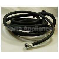W10273573 Whirlpool Coupler/Hose Asm (Portab