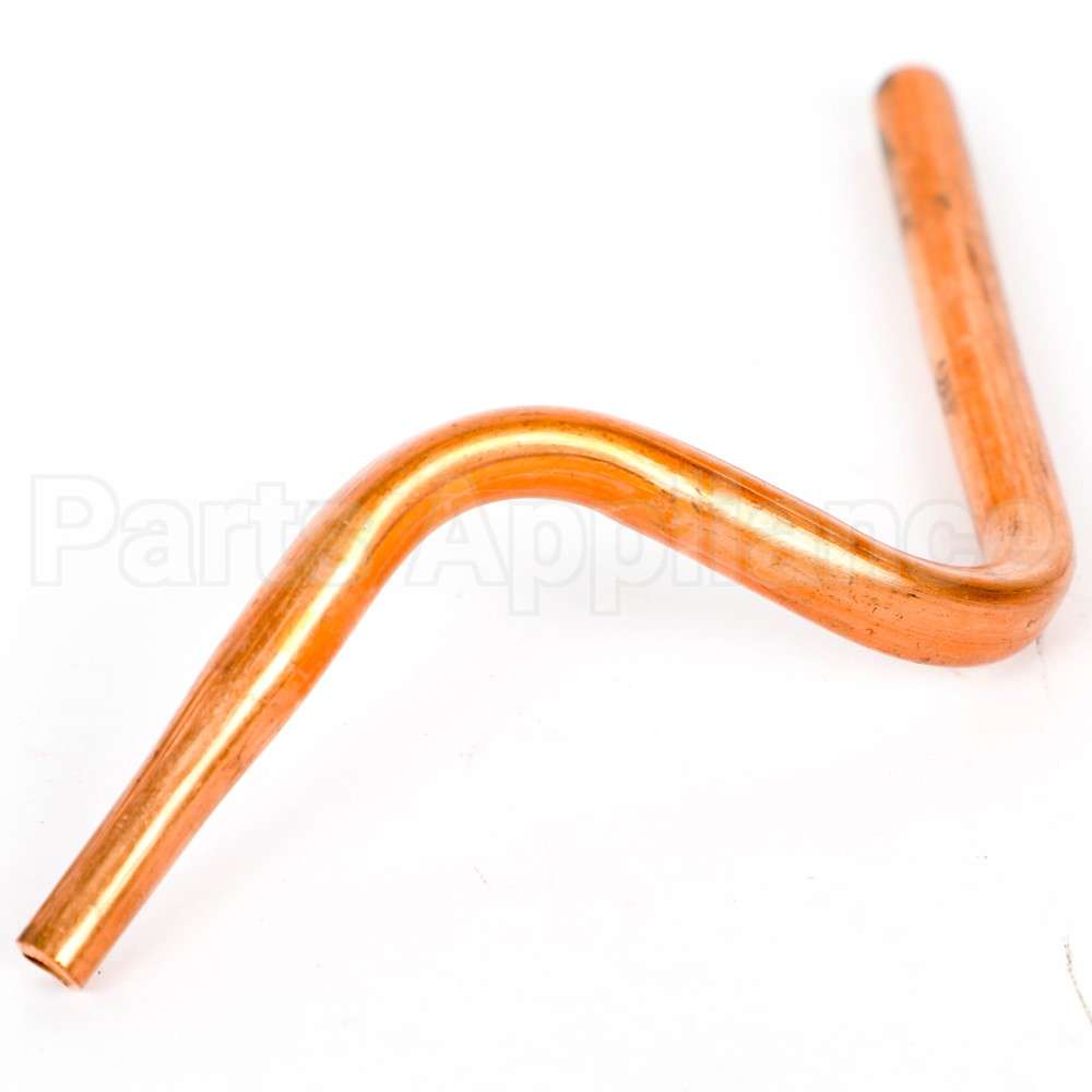 W10274306 Whirlpool Tube-Process Compressor