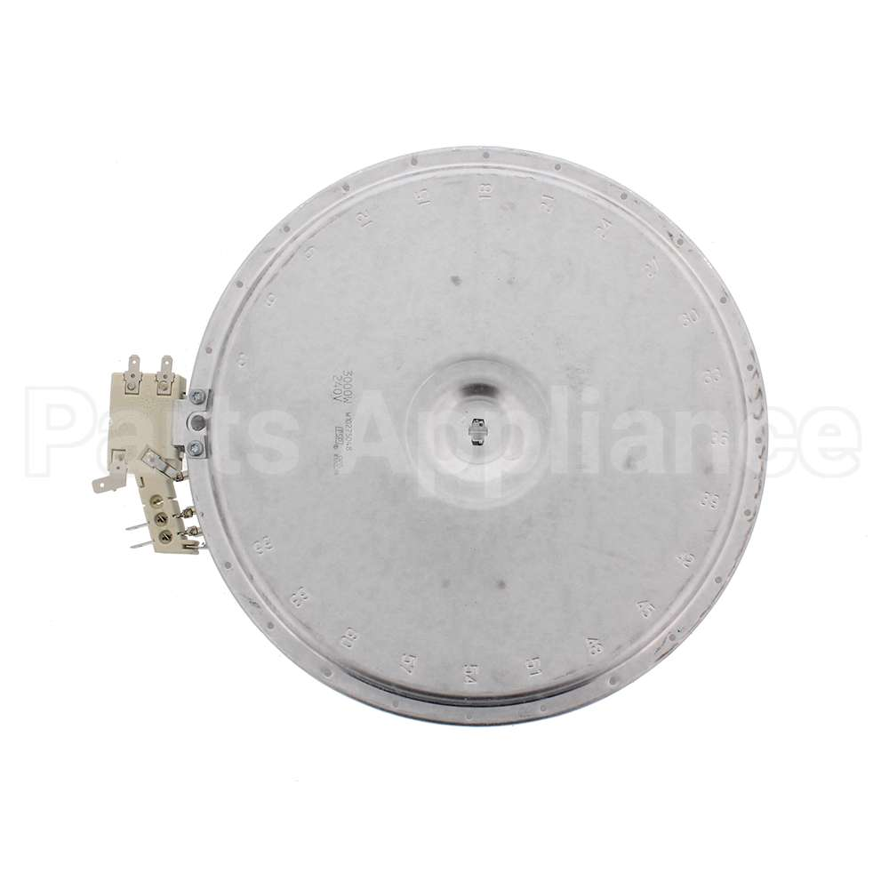 W10275048 Surface Element Compatible