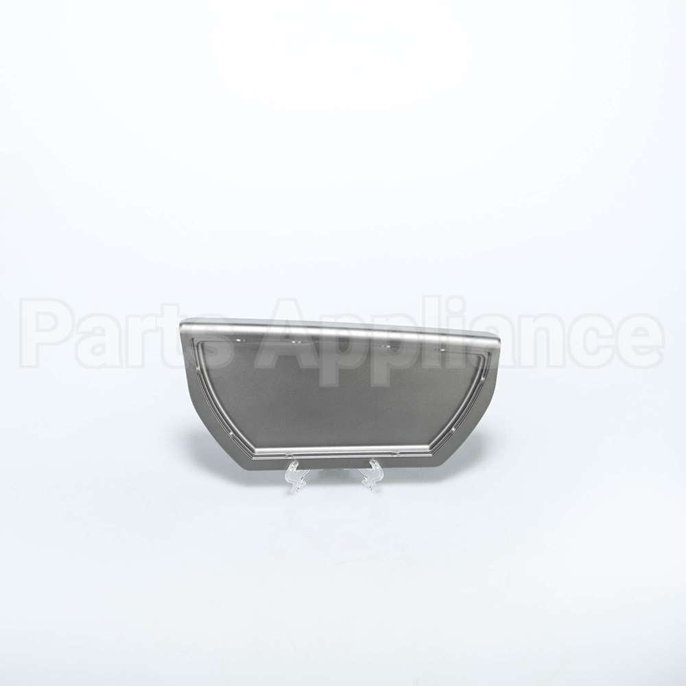 W10276225 Whirlpool Drip Tray - Sl-Dual Cont