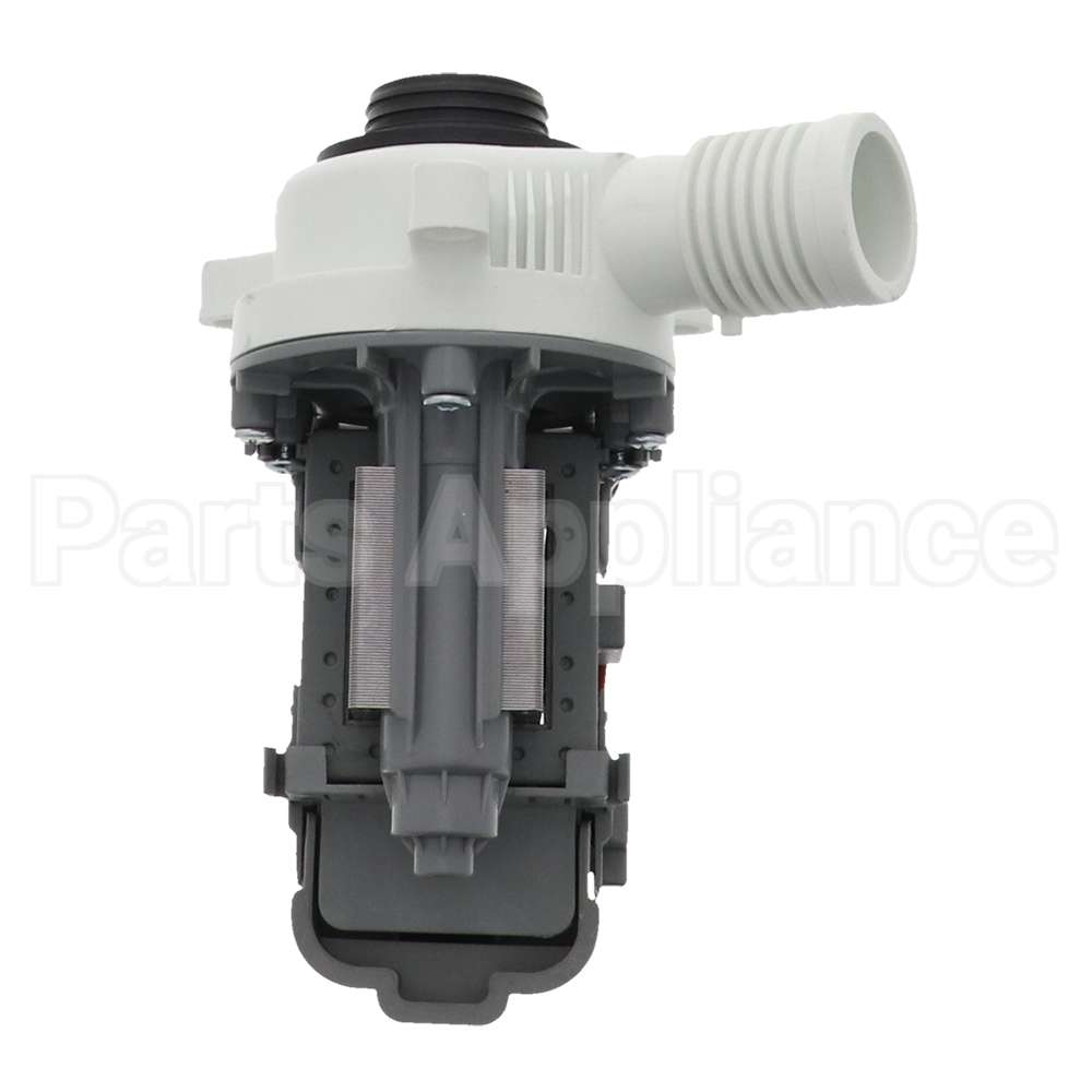 W10276397 Washer Pump Compatible