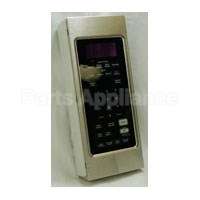 W10276423 Whirlpool Panl-Cntrl
