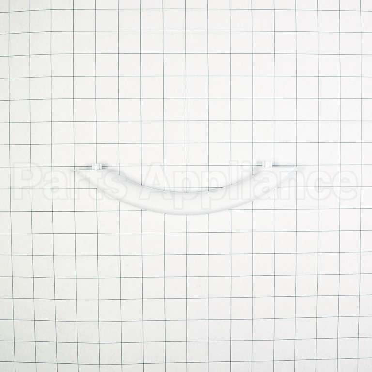W10276429 Whirlpool Hndle-Door
