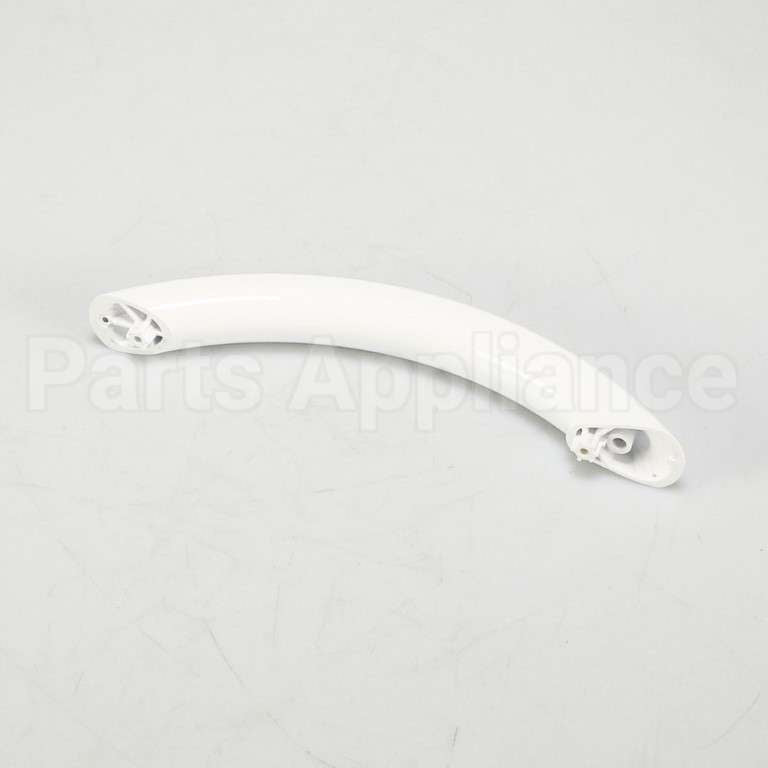W10276429 Whirlpool Hndle-Door