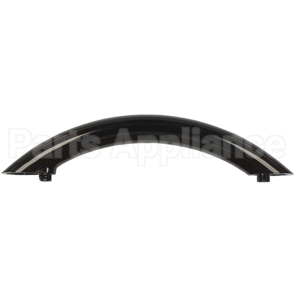 W10276431 Whirlpool Hndle-Door