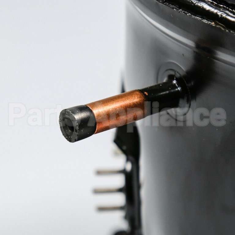 W10276644 Whirlpool Compressor