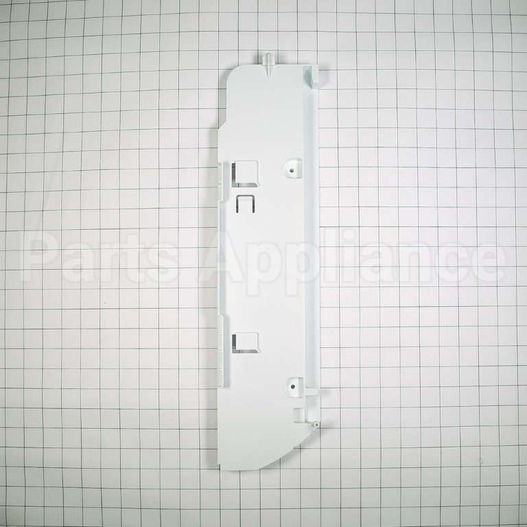 W10276661 Whirlpool Endcap-Pantry (Rh)