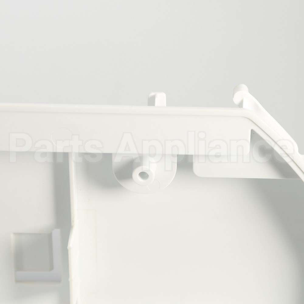 W10276687 Whirlpool Endcap-Pantry (Lh)