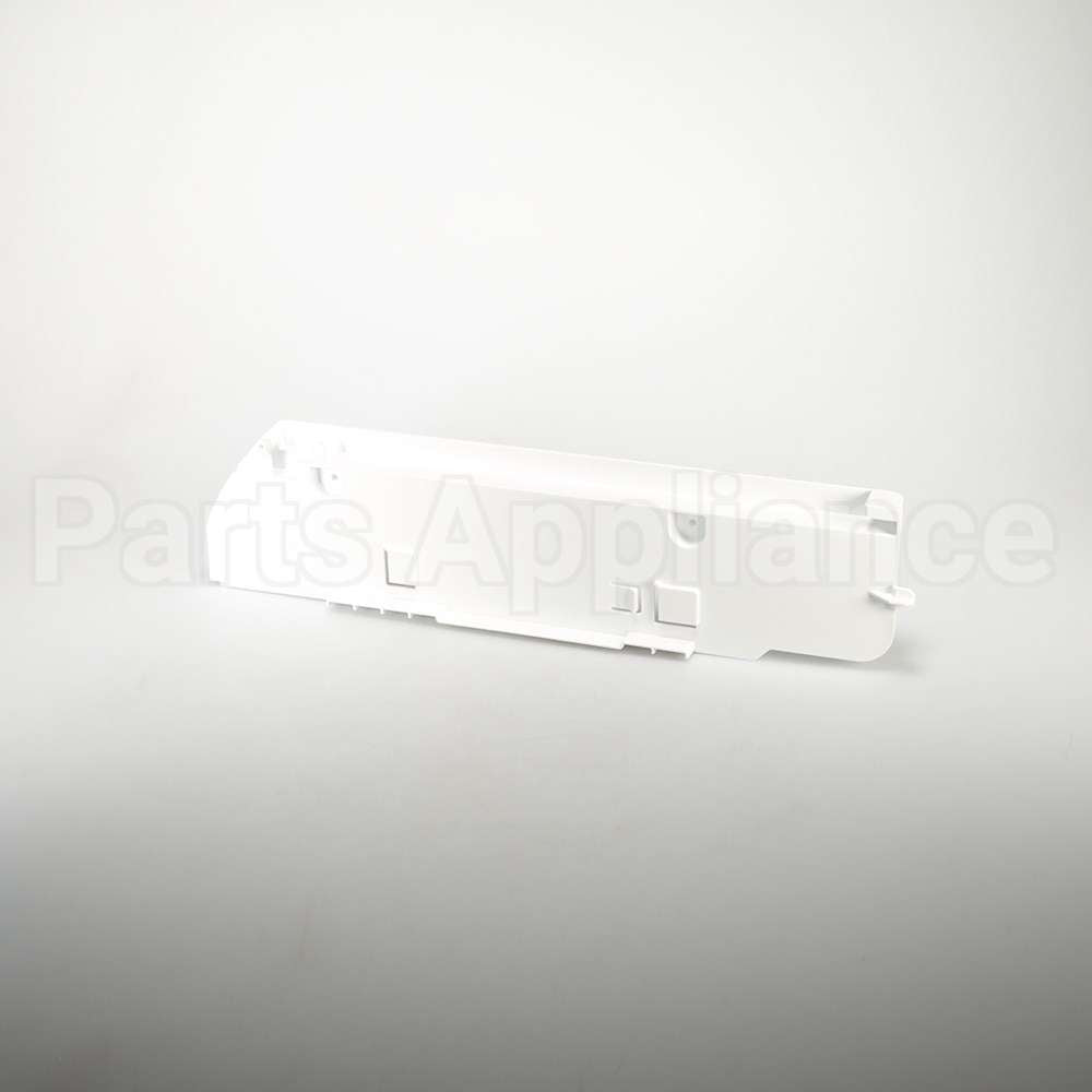 W10276687 Whirlpool Endcap-Pantry (Lh)
