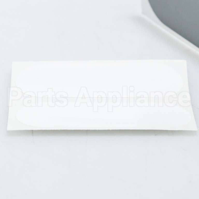 W10277499 Whirlpool Horizon/Sport Ng Door Re