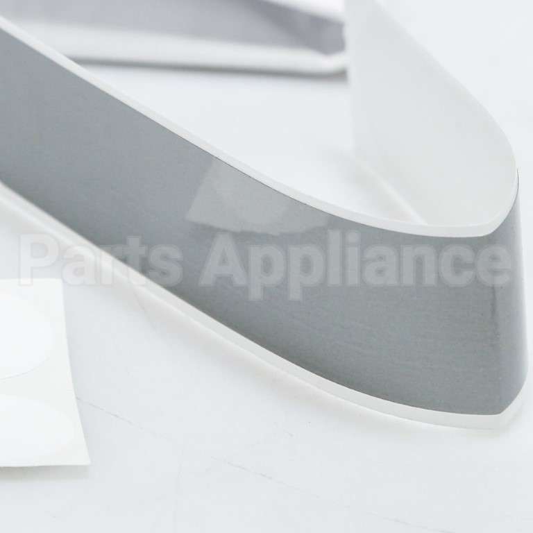 W10277499 Whirlpool Horizon/Sport Ng Door Re