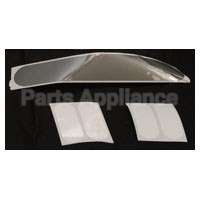 W10277499 Whirlpool Horizon/Sport Ng Door Re