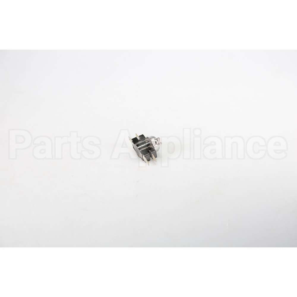 W10277592 Whirlpool Switch, Convection 260F