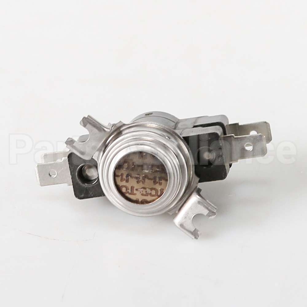 W10277592 Whirlpool Switch, Convection 260F