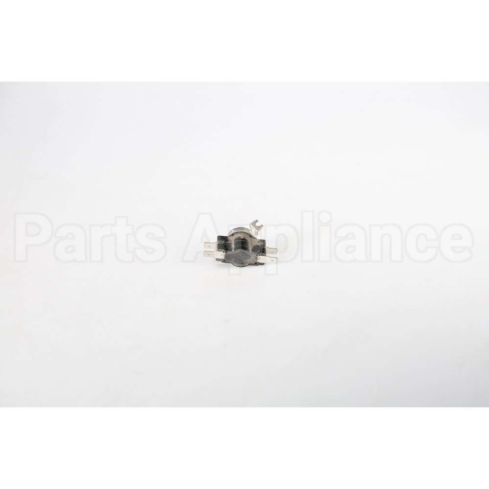 W10277592 Whirlpool Switch, Convection 260F