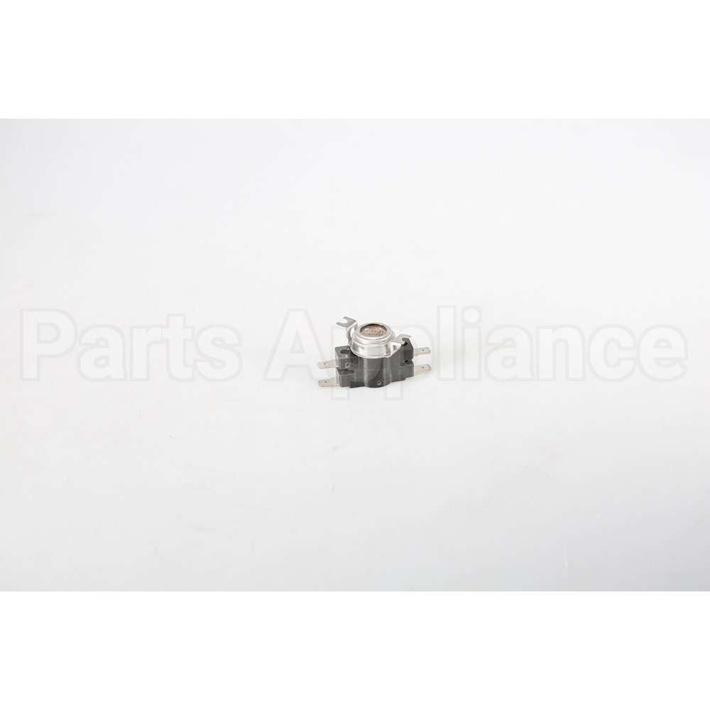W10277592 Whirlpool Switch, Convection 260F