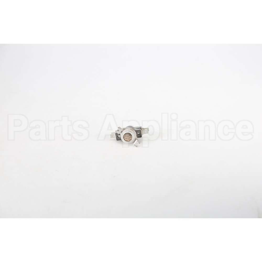 W10277592 Whirlpool Switch, Convection 260F