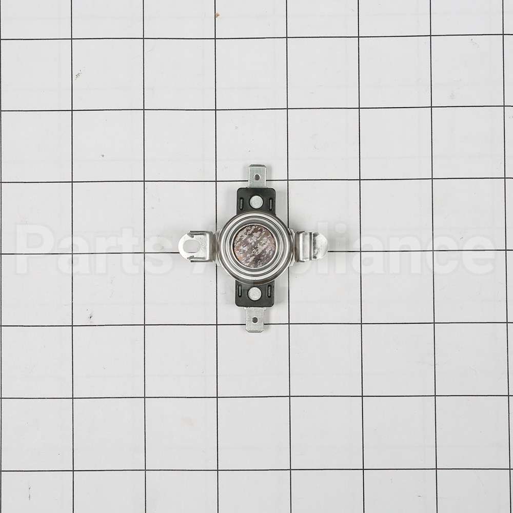 W10277609 Whirlpool Fuse, Thermal 195F