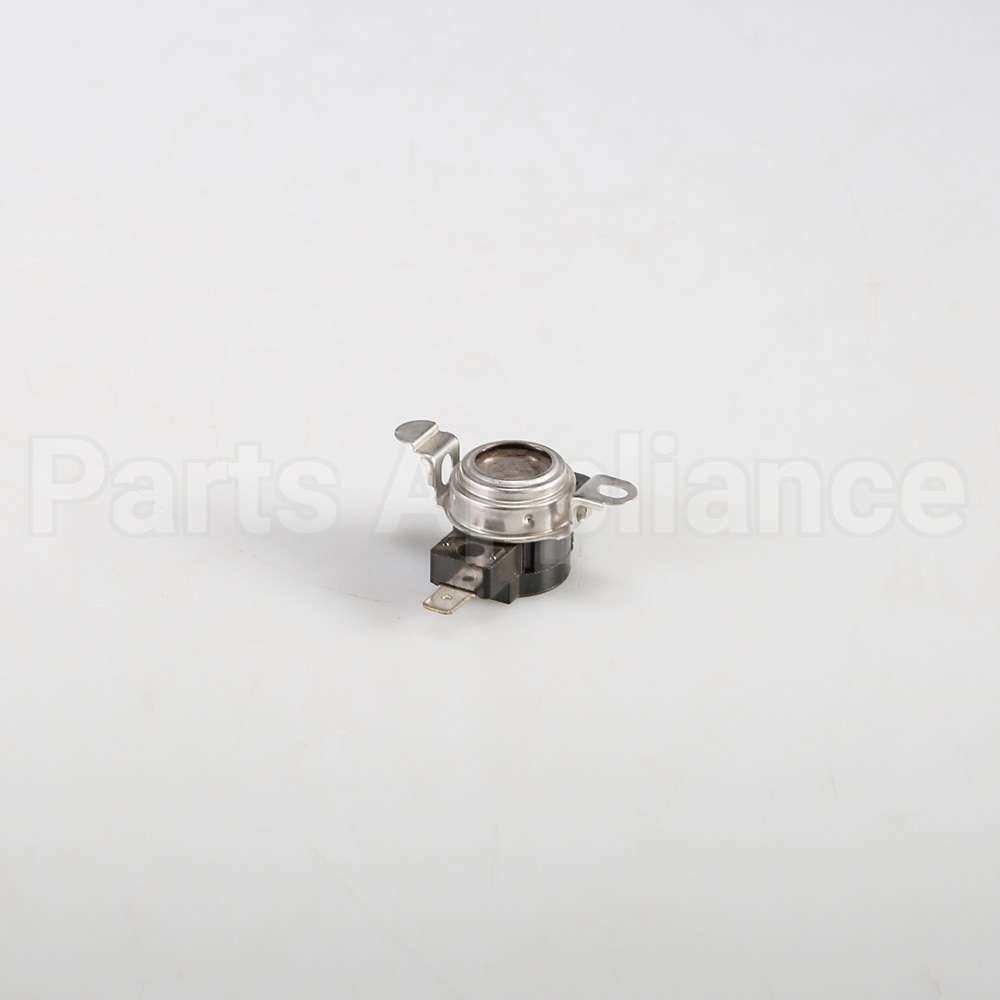 W10277609 Whirlpool Fuse, Thermal 195F