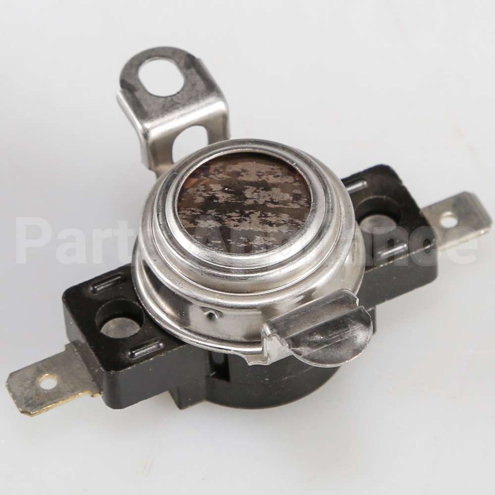 W10277609 Whirlpool Fuse, Thermal 195F