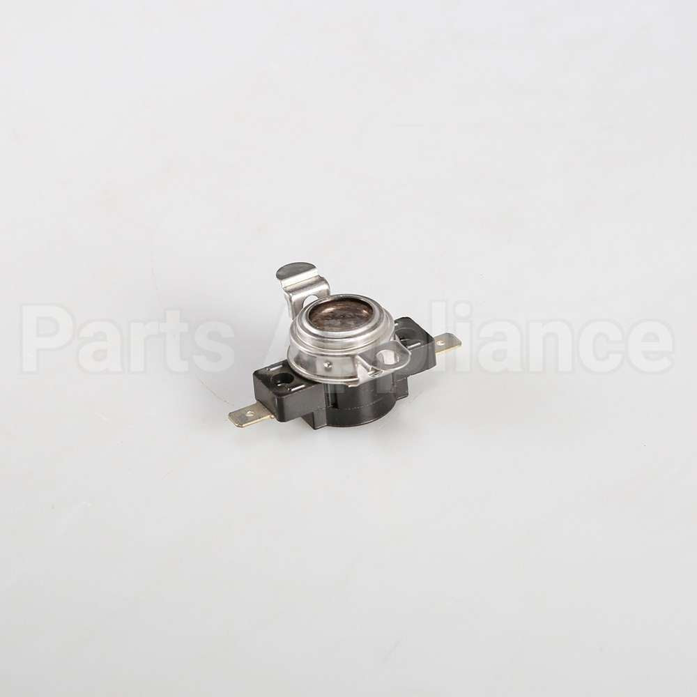 W10277609 Whirlpool Fuse, Thermal 195F