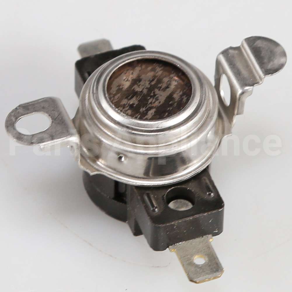 W10277609 Whirlpool Fuse, Thermal 195F