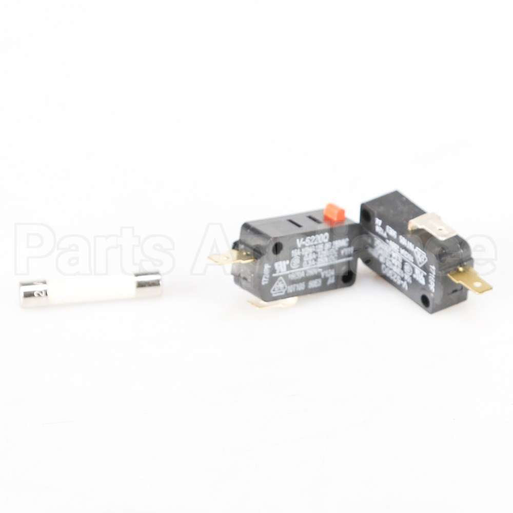 W10278024 Whirlpool Switch