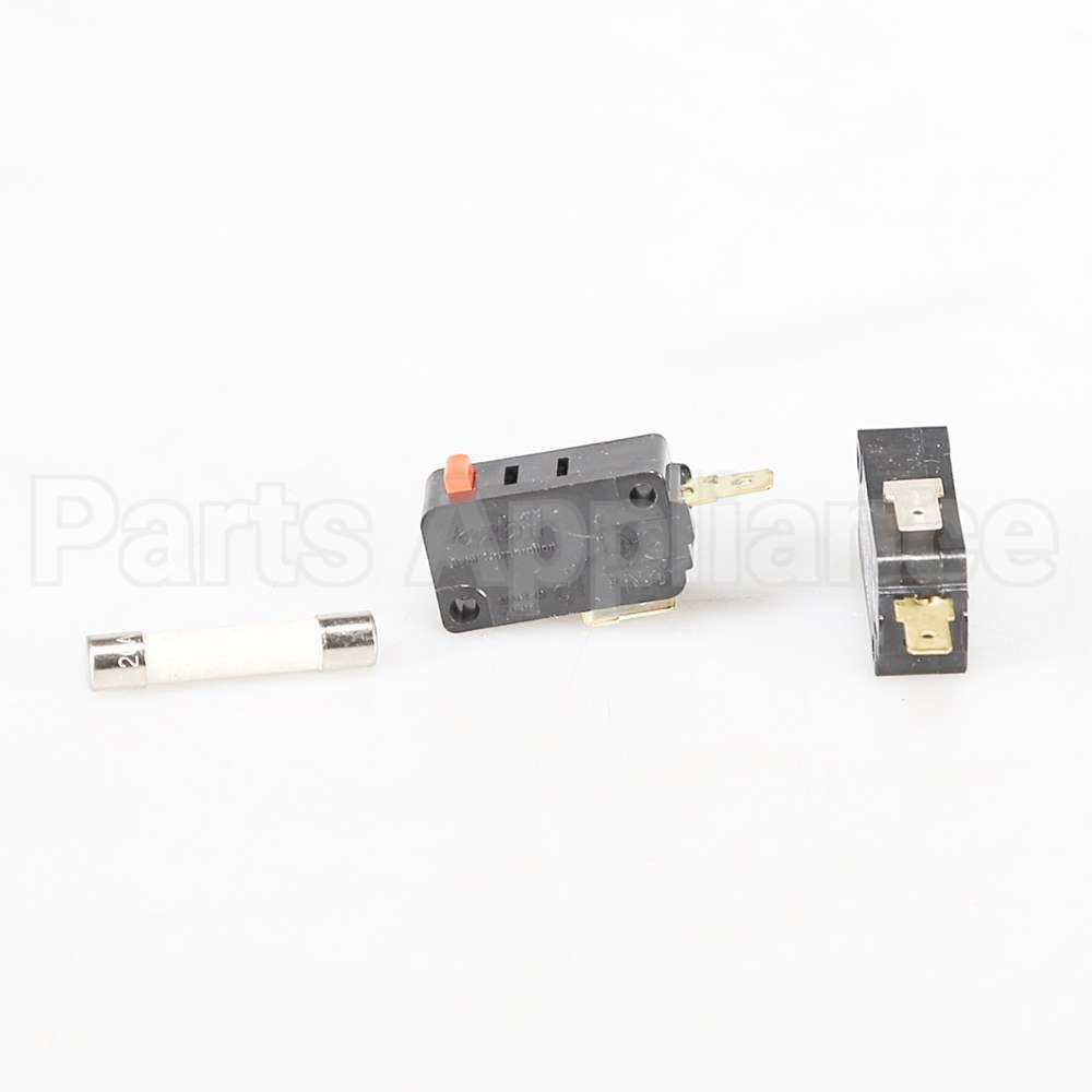W10278024 Whirlpool Switch