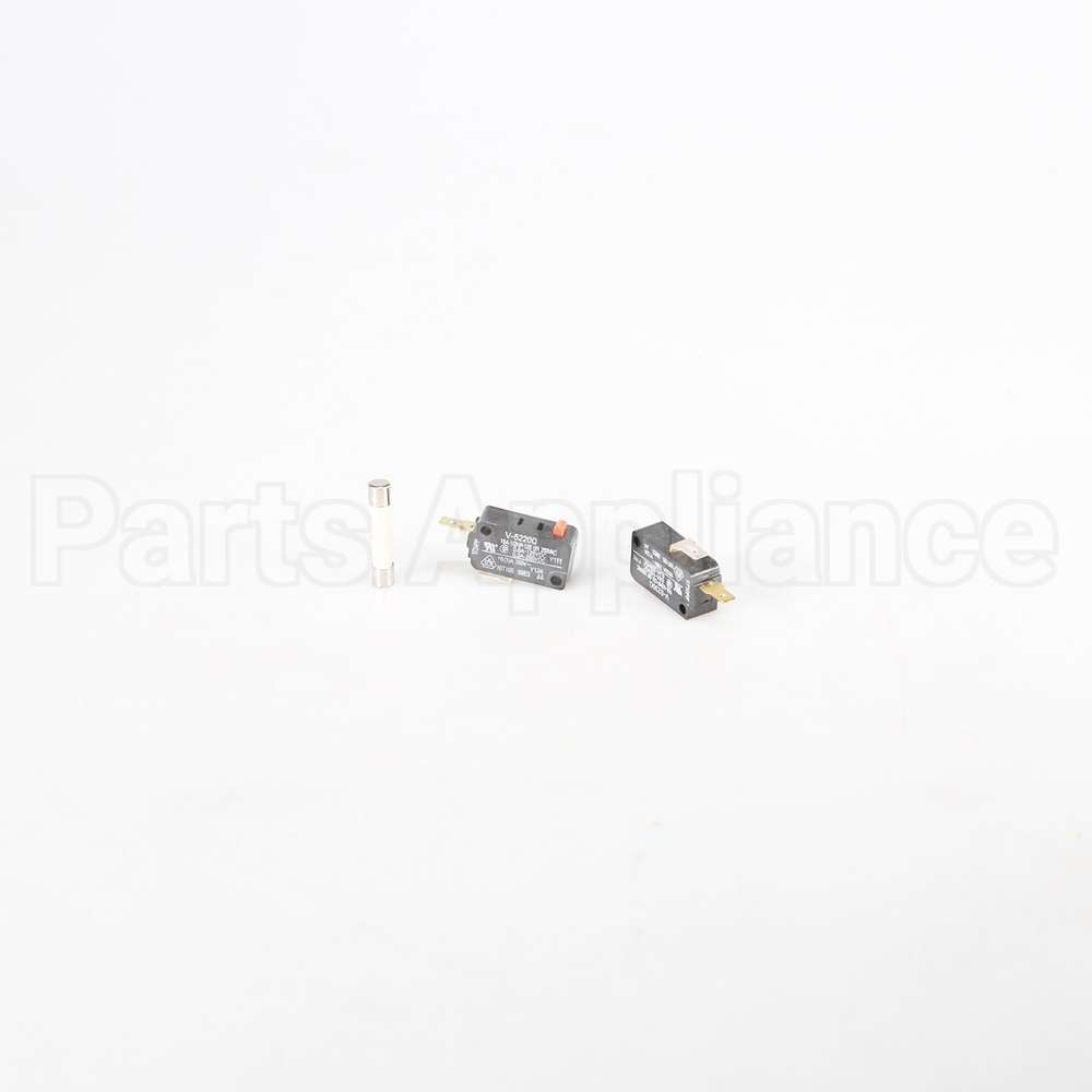W10278024 Whirlpool Switch