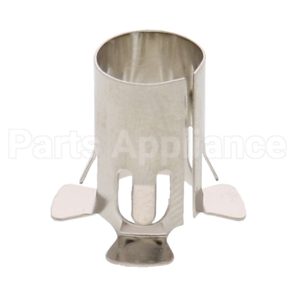 W10278150 Igniter Clip Compatible